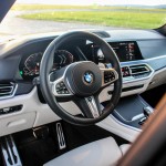 bmw-x5-2021-14