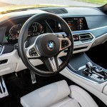 bmw-x5-2021-15