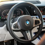 bmw-x5-2021-16