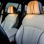 bmw-x5-2021-17
