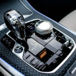 bmw-x5-2021-18