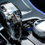 bmw-x5-2021-19