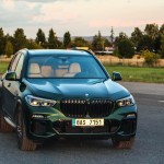 bmw-x5-2021-2