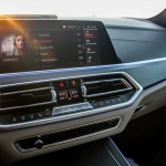 bmw-x5-2021-20