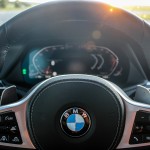 bmw-x5-2021-21