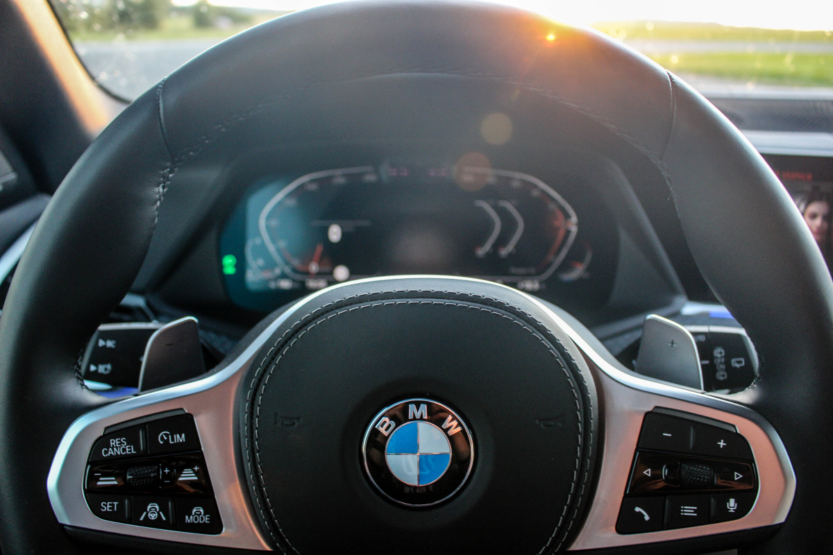 bmw-x5-2021-21