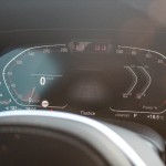 bmw-x5-2021-22