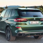 bmw-x5-2021-23