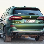 bmw-x5-2021-24