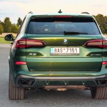 bmw-x5-2021-25