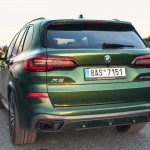 bmw-x5-2021-26