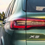 bmw-x5-2021-27