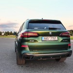 bmw-x5-2021-28