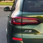 bmw-x5-2021-29
