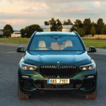 bmw-x5-2021-3