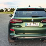 bmw-x5-2021-30