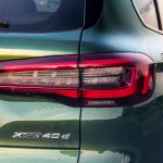 bmw-x5-2021-31