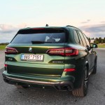 bmw-x5-2021-32