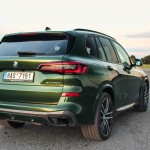 bmw-x5-2021-33