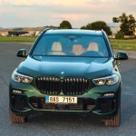 bmw-x5-2021-4