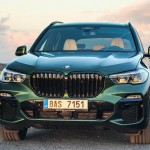 bmw-x5-2021-5