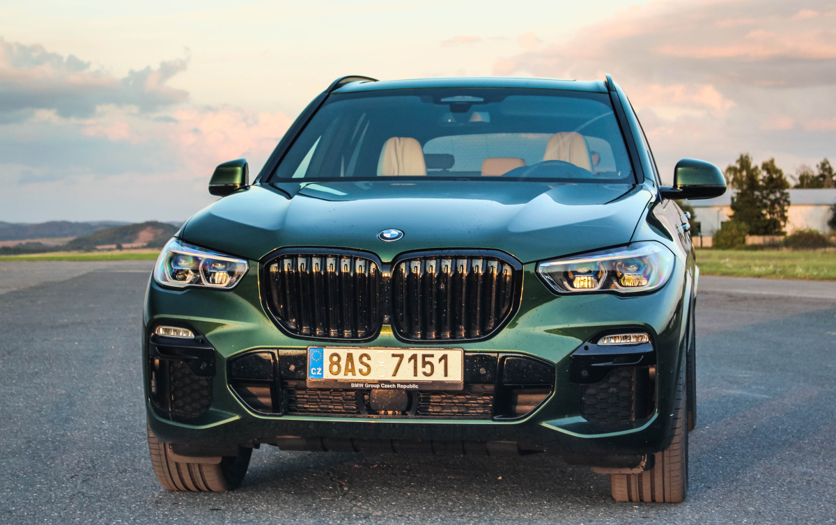 bmw-x5-2021-5