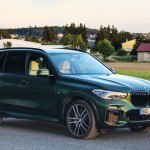 bmw-x5-2021-6