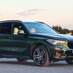 bmw-x5-2021-7