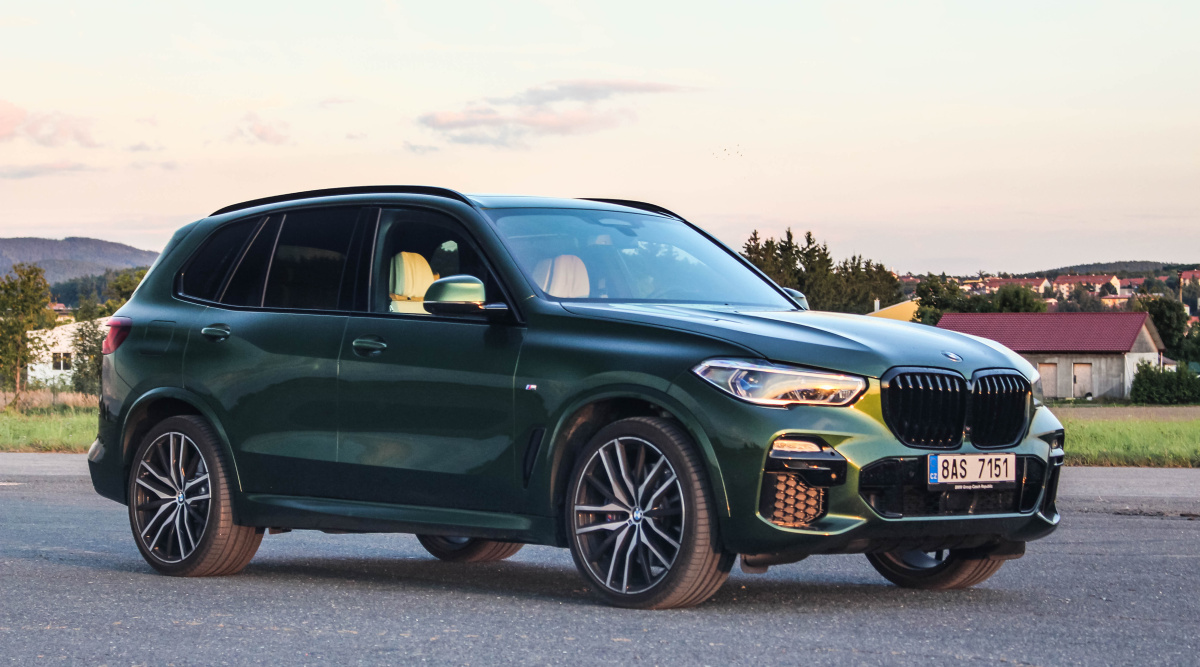 bmw-x5-2021-7