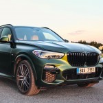 bmw-x5-2021-8