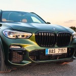 bmw-x5-2021-9