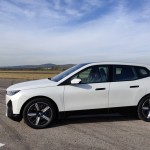 bmw-ix-1