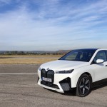 bmw-ix-12