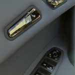 bmw-ix-15