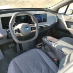 bmw-ix-16