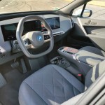 bmw-ix-17