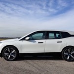bmw-ix-2