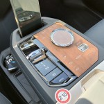 bmw-ix-20