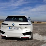 bmw-ix-25