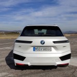 bmw-ix-26