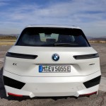 bmw-ix-27