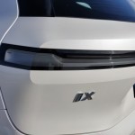 bmw-ix-29