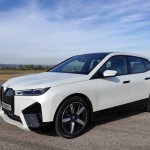 bmw-ix-3