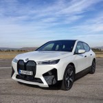 bmw-ix-4
