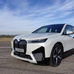 bmw-ix-5