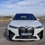bmw-ix-7
