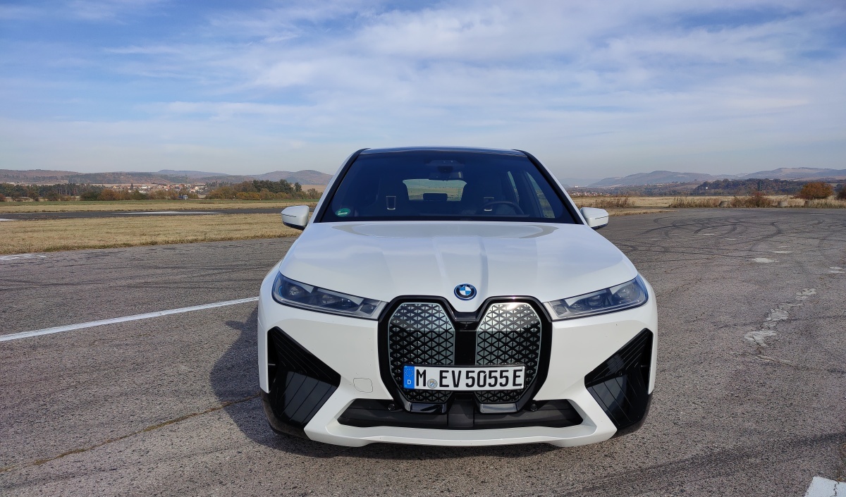 bmw-ix-7