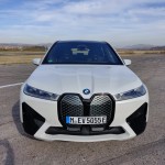 bmw-ix-8