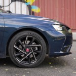 ds-automobiles-ds9-1