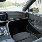 ds-automobiles-ds9-13